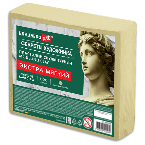 Картинка товара №1