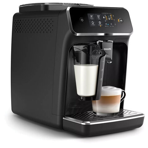 Картинка товара №3