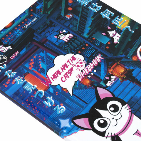 Картинка товара №3