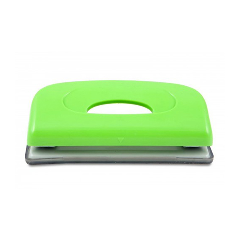 Картинка товара №3