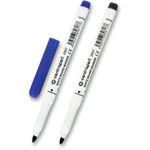 Картинка товара №2