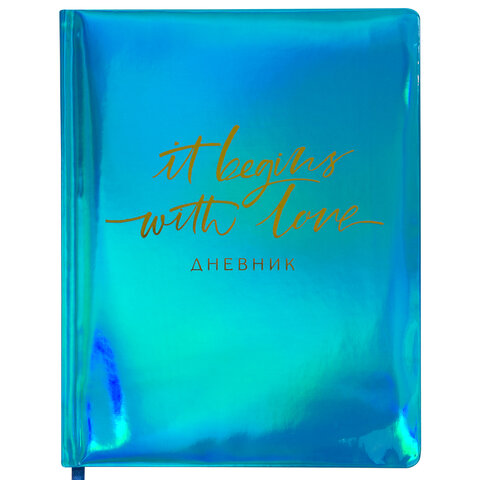 Картинка товара №1