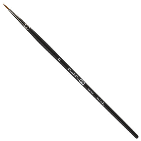 Картинка товара №1