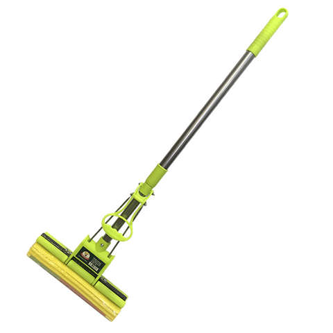 Картинка товара №1