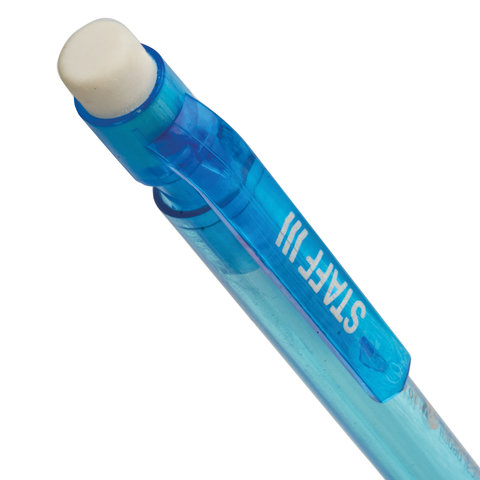 Картинка товара №3