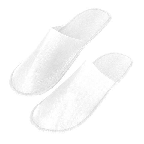 Картинка товара №3