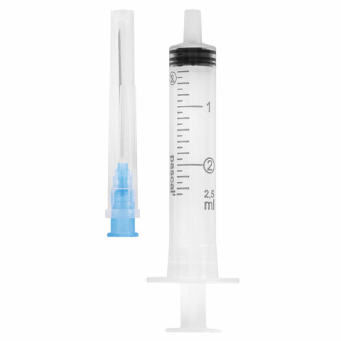 Картинка товара №3