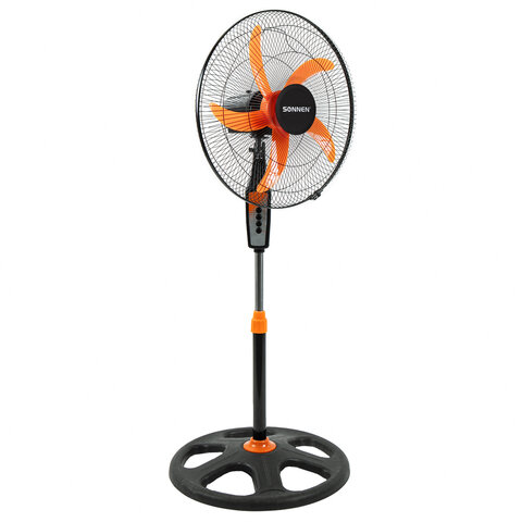 Картинка товара №2