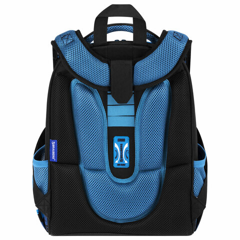 Картинка товара №5