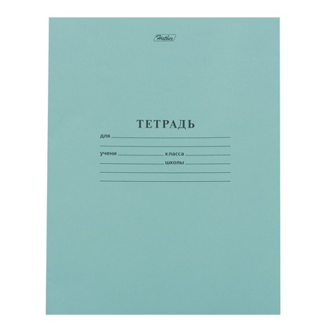 Картинка товара №1