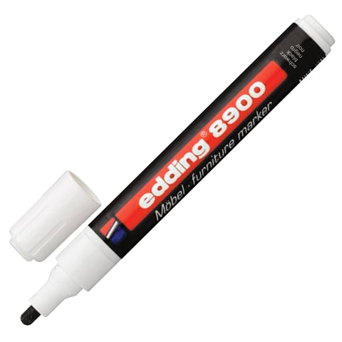 Картинка товара №1