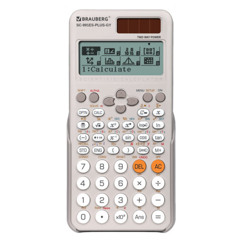 Картинка товара №1