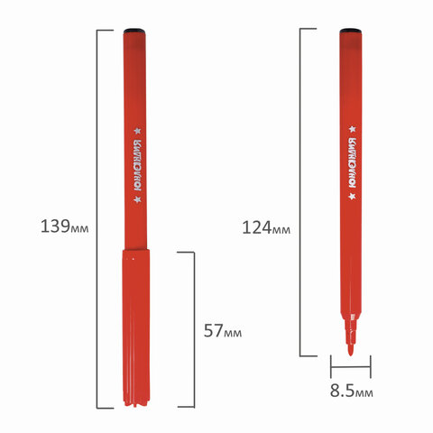 Картинка товара №2
