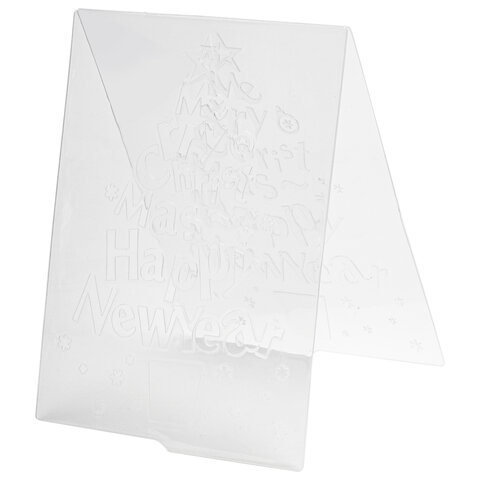 Картинка товара №4