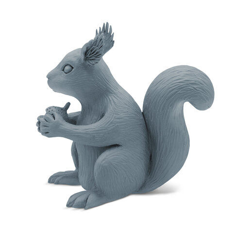 Картинка товара №4