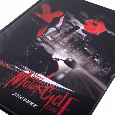 Картинка товара №5