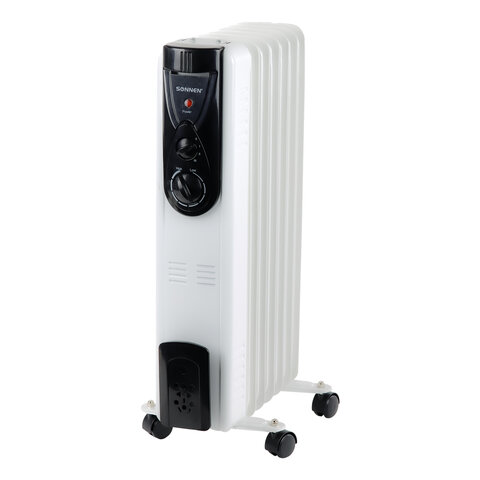 Картинка товара №1