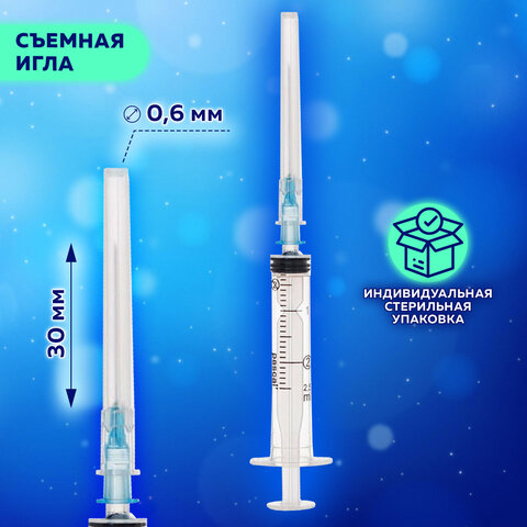 Картинка товара №5