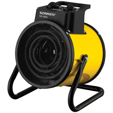 Картинка товара №1