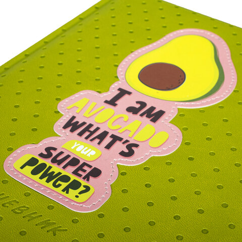 Картинка товара №3