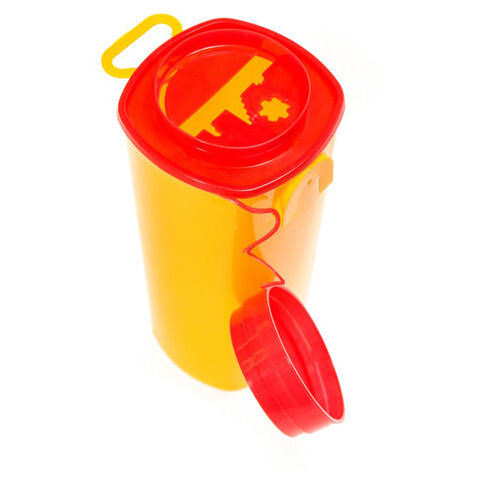 Картинка товара №2