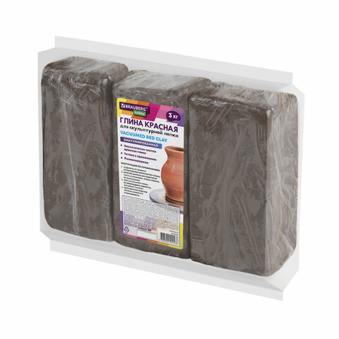 Картинка товара №1