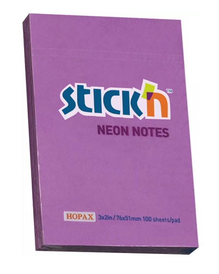 Картинка товара №1