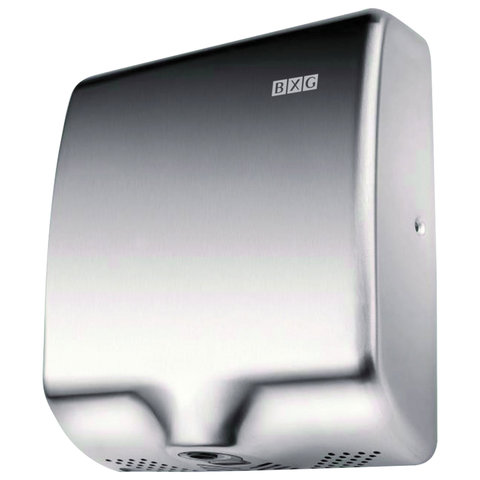 Картинка товара №1