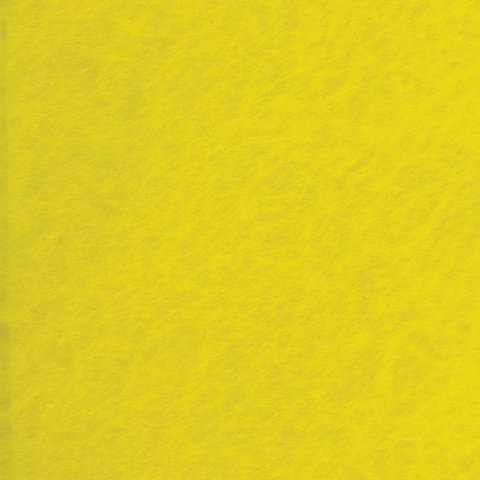 Картинка товара №2