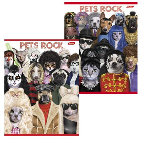 Картинка товара №1