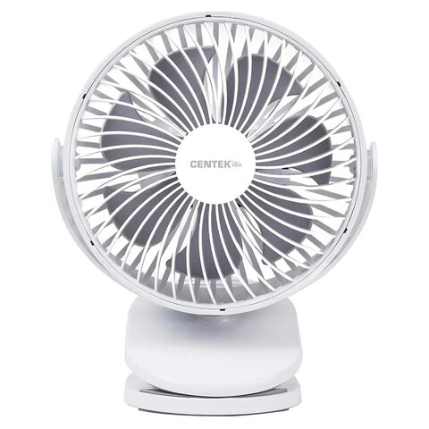 Картинка товара №2