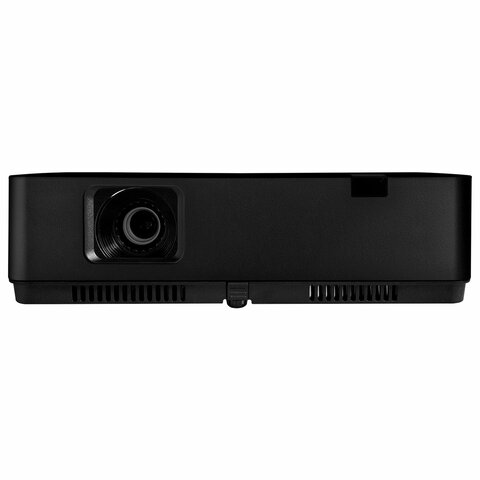 Картинка товара №1