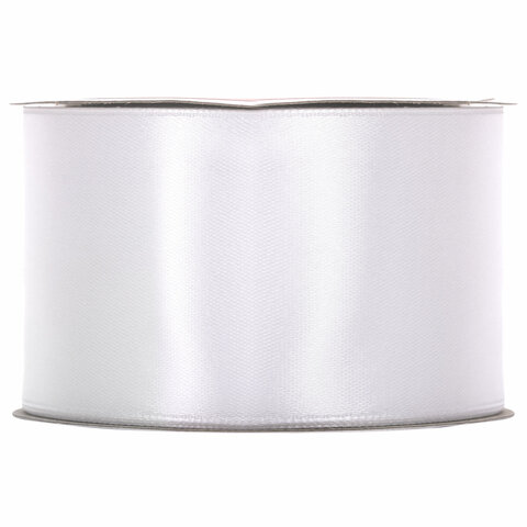 Картинка товара №4