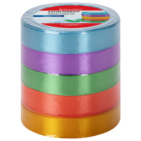 Картинка товара №1