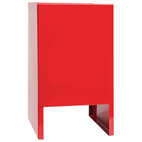 Картинка товара №1