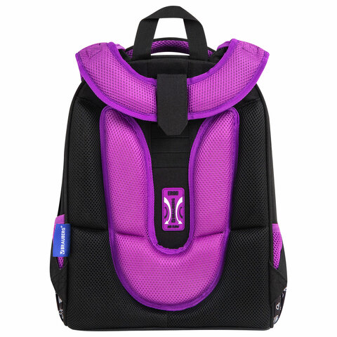 Картинка товара №5