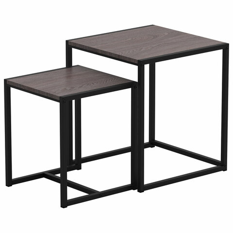 Картинка товара №1