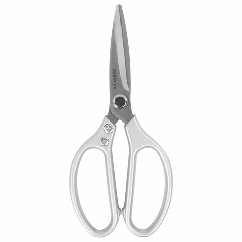 Картинка товара №1