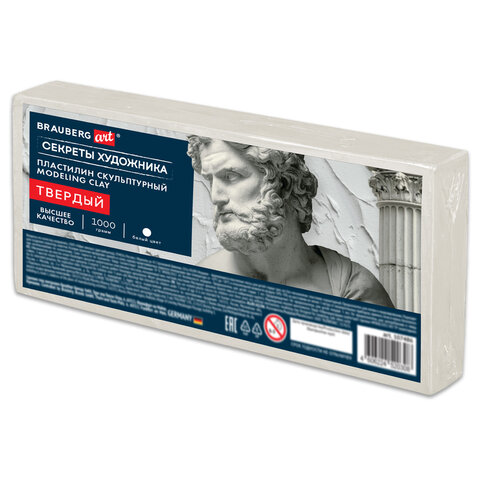 Картинка товара №1