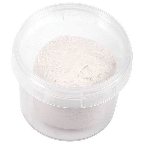 Картинка товара №4