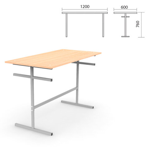 Картинка товара №2