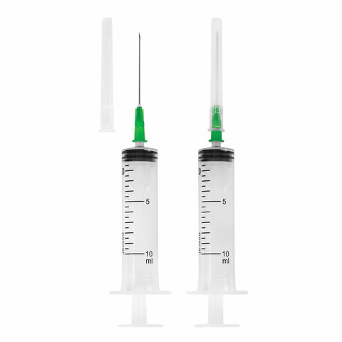 Картинка товара №1