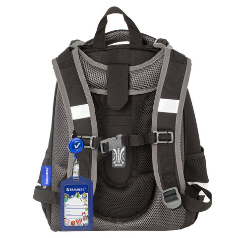 Картинка товара №4