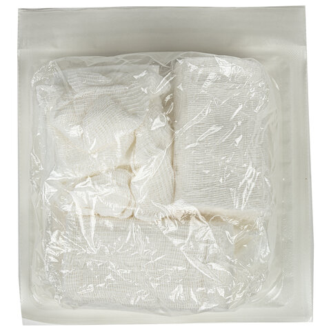 Картинка товара №3