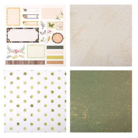 Картинка товара №5