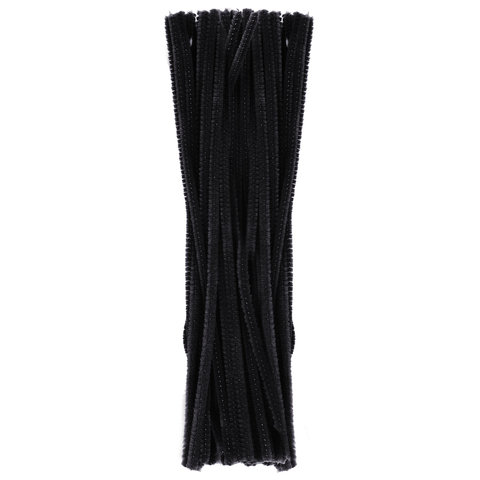 Картинка товара №2