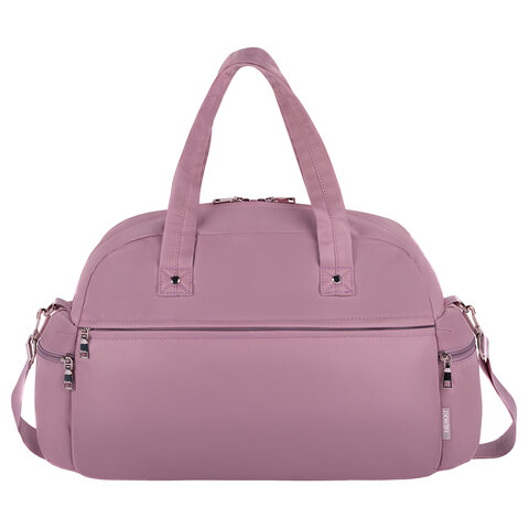 Картинка товара №2