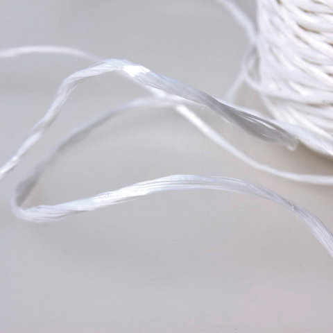 Картинка товара №2