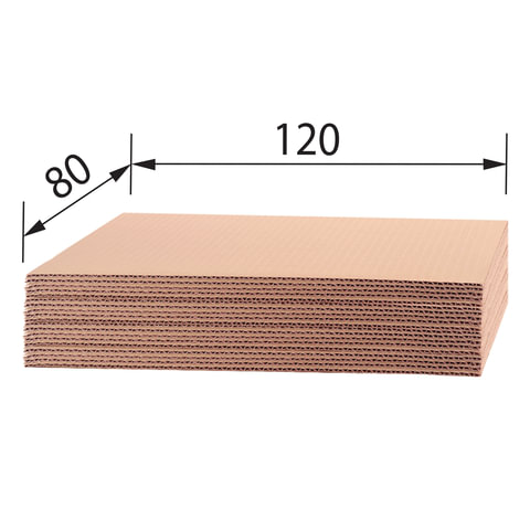 Картинка товара №4