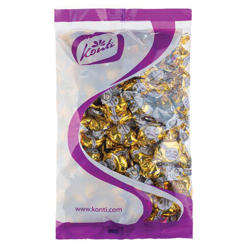 Картинка товара №2